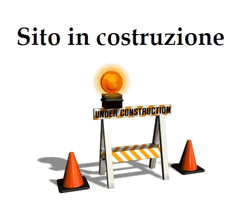 sito_in_costruzione